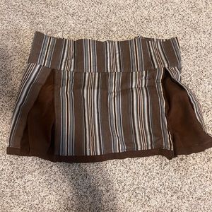 🛍️LAST CHANCE🛍️ American Living Window Valance